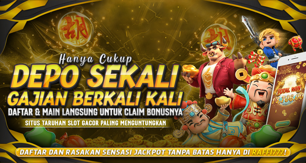 GALAXYTOGEL Mobile