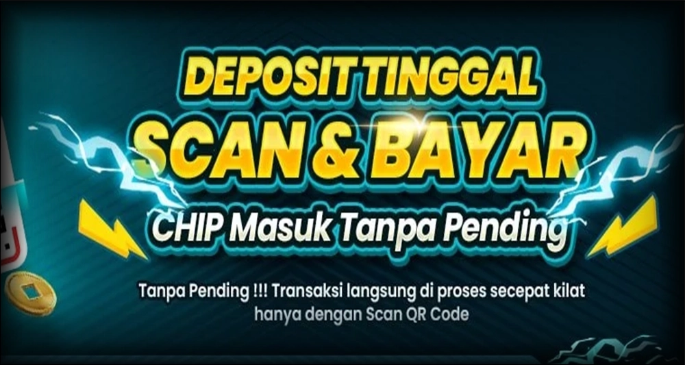 Galaxytogel Mobile