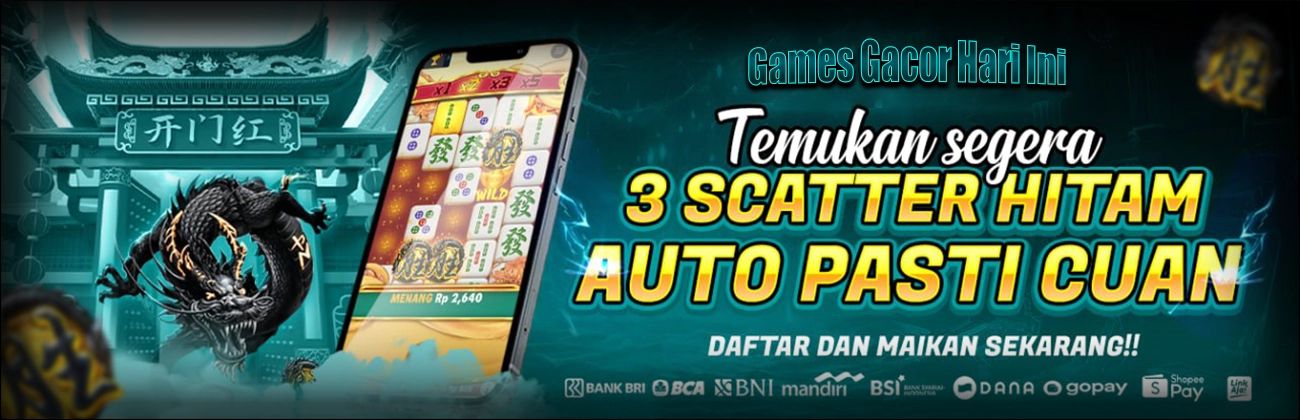 Galaxytogel Desktop
