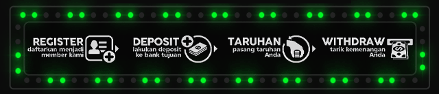 Galaxytogel Jackpot